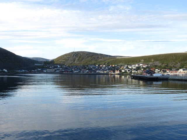 Hurtigruten_2015-06-24_03-09-1